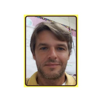 Pistarckle Moment: Next Up with a Sneak Preview of 2017-18 Play Season