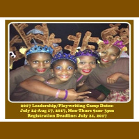 The Pistarckle Moment: Its All about the MusicFest for KidZ