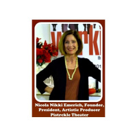 The Pistarckle Moment - Our Friday Surprise