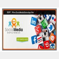 Meet  Greet: A Plan to Put Social Media in Line with Virgin Islands Businesses