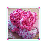 Whats Up, StartUp Supports Euell Aira Nielsen  Suzette Chinnery Jackson