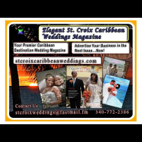 Save On Islands Mobile Marketing, Locally Owned Serving the Virgin Islands