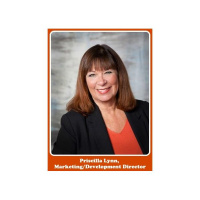 The Pistarckle Moment: Upcoming Events!