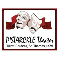The Pistarckle Moment: New-to-Launch Pistarckle Theater Actors Registry
