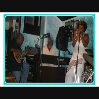 StartUp VI Promotes and Supports Michelle Perry Mays Two Hats