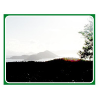 The Nirvana Temple Brings Peace and Healing to St. Thomas