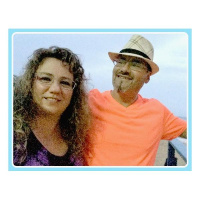 The Pistarckle Moment: Angelo Ortiz, Pioneer Event Chair for the Summer Camps