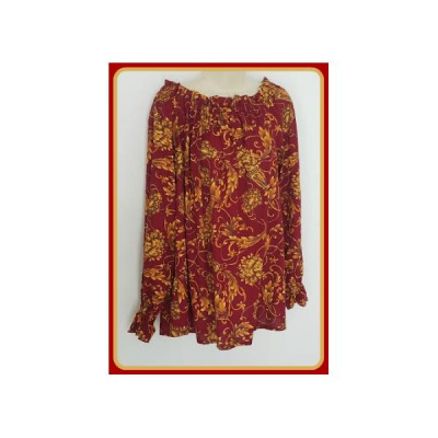 Virgin Islands Small Biz Showcase