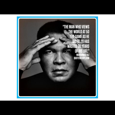 Virgin Islands Small Biz Showcase