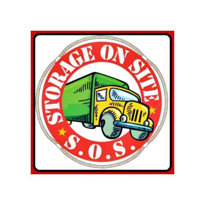 Virgin Islands Small Biz Showcase