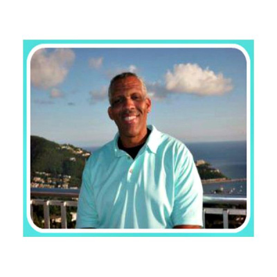 Virgin Islands Small Biz Showcase