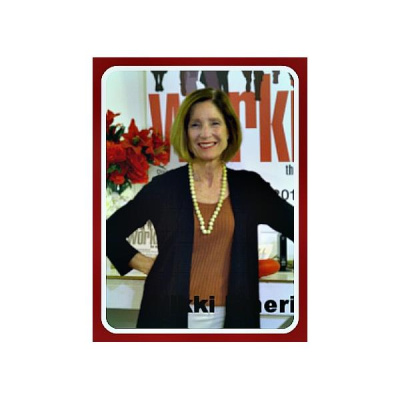 Virgin Islands Small Biz Showcase