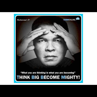 Virgin Islands Small Biz Showcase