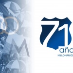 Los Sonidos Del Estadio