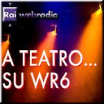 I Teatri Alla Radio
