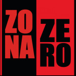 Zona Zero