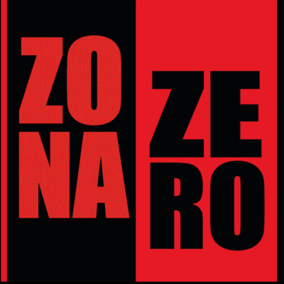 Zona Zero