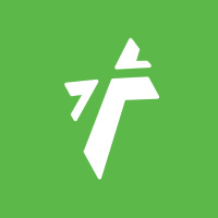 The Church: Risk Takers - Contemporary Service