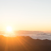 Prayer Path — Mission of God