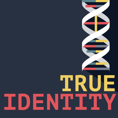 Wheaton Bible Church