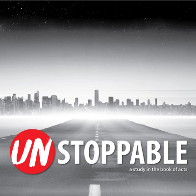 Wheaton Bible Church