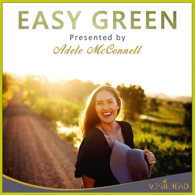 Easy Green