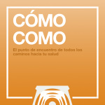 Cómo Como