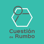 Cuestión De Rumbo