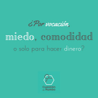 ¿Elección de carrera?