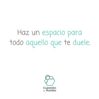 ¿Estas buscando ser feliz?