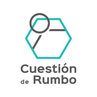 ¿Que es Cuestión de Rumbo?