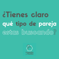 ¿Elección de pareja?