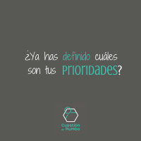 ¿No te alcanza el dinero?
