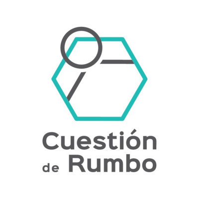 Cuestión De Rumbo
