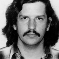 Freeway Killer William Bonins Cruelty, He Started Killing w/Vernon Butts, Vonda Pelto on Radio
