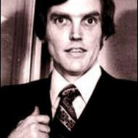 Serial Killers Master Manipulators  Charming, Stories About Sunset Strip Killers by Vonda Pelto