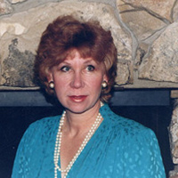 Full Radio Show: Vonda Pelto, author of Without Remorse About Serial Killers, on James Lowe Radio