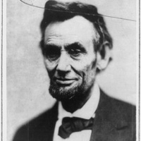 Celebrity  Political Stalker-Assassins are Crazy, One-Timers Out for Fame says Vonda Pelto, Ph.D.