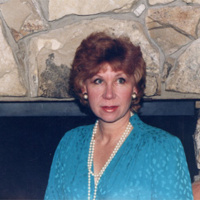 Vonda Pelto Innocence Lost on Job at LA Mens Central Jail Dealing w/Serial Killers, Rapists, Etc.