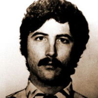 Hillside Strangler Stories from Vonda Pelto,She Dealt w/ Ken Bianchi at LA Mens Central Jail