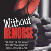 Intro Vonda Pelto, Ph.d., Author Without Remorse, John  Ken Radio, John Holmes  Wonderland Murders