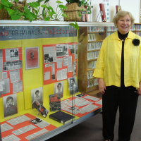 Defense Mechanisms to Horror, Vondas Nightmares Return Writing Book, William Bonins Execution