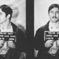 Jailhouse Suicide Gives Vonda Pelto Non-Existent Job, Just Keep Serial Killers  Criminals Alive