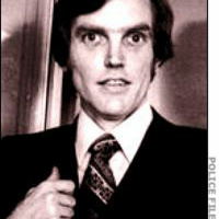 Vonda Pelto Deals with Sunset Strip Killer Douglas Clark, Who Really Scared the Wits Out of Her