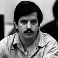 Serial Killers Not Crazy But Sociopathic, Vonda Pelto Gives Gruesome Details About Ones She Knew