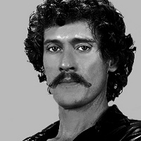 Tales of Porn King John Holmes by Vonda Pelto from LA Mens County Jail After Wonderland Murders