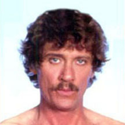 E.b. Go Vision Media