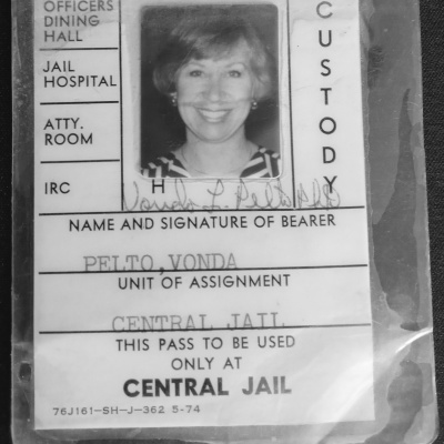 E.b. Go Vision Media