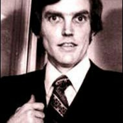 E.b. Go Vision Media