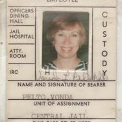 E.b. Go Vision Media